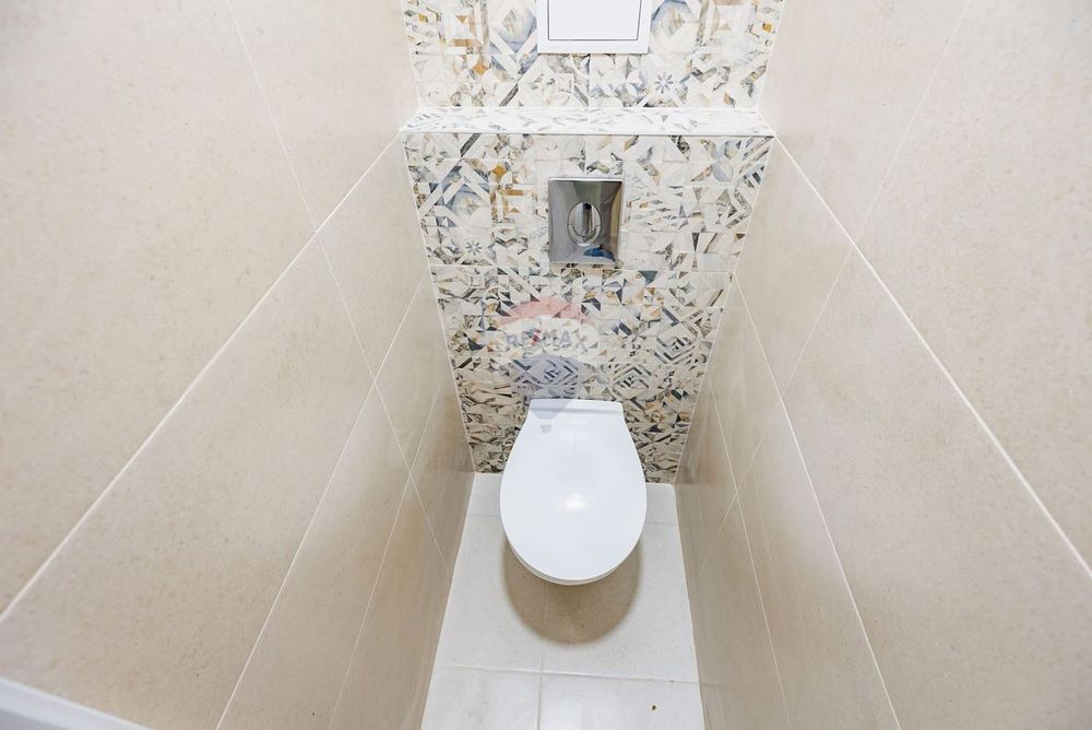 Продава се Четиристаен апартамент в Варна, Чайка - 87 кв.м за 1460 €/кв.м - Снимка #9