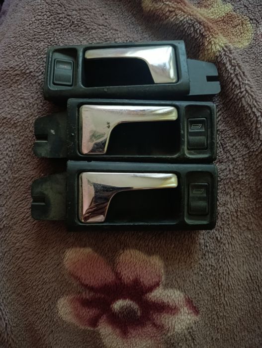 Запчасти на Ауди с4