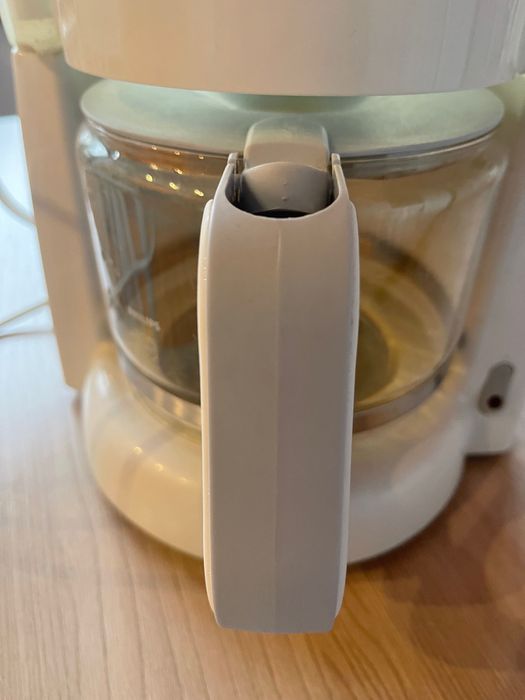 Продам кофеварку PHILIPS