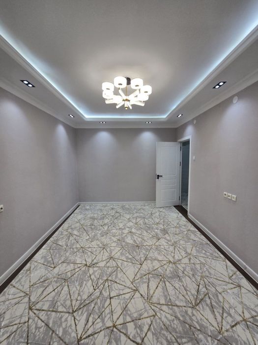 Sergeli 7A ,3/5/7,evroremont uy ijaraga beriladi