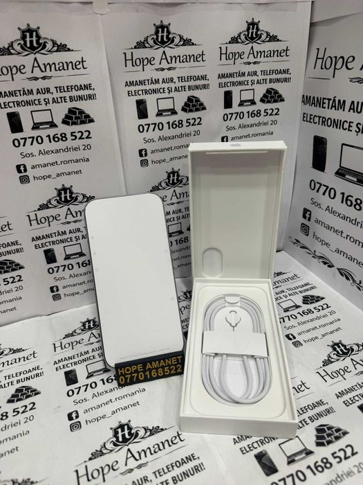 Hope Amanet P1/ iPhone 17/COD 41975