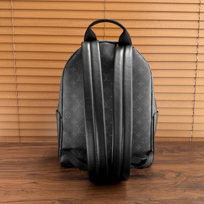 Rucsac Louis Vuitton