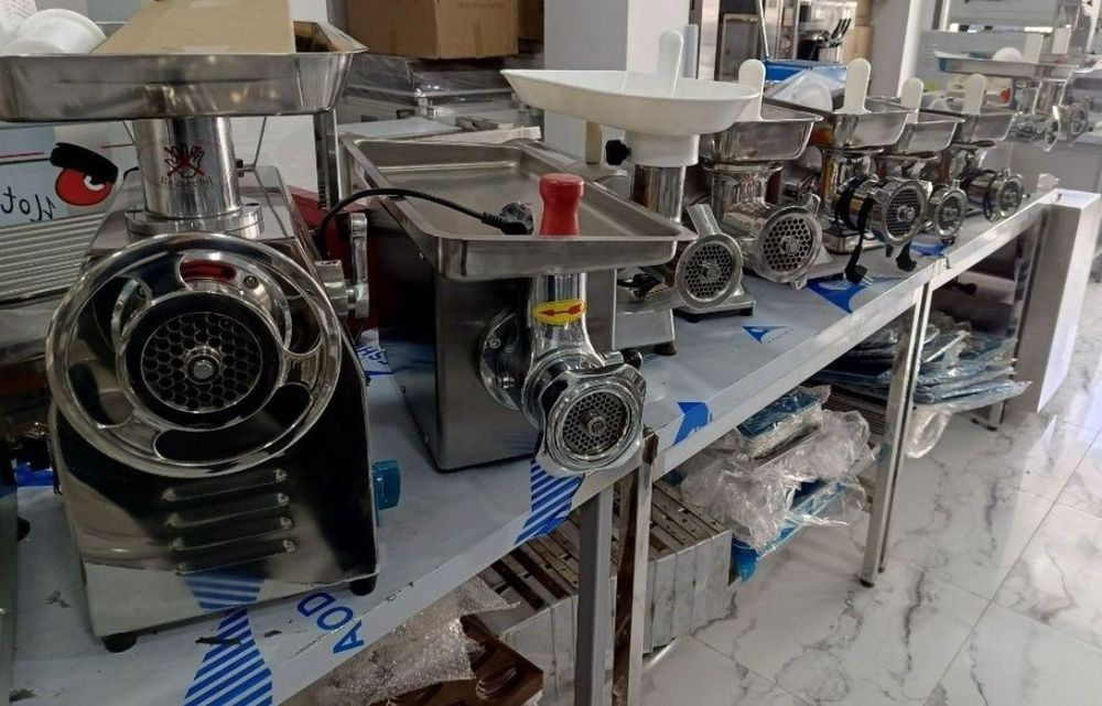 Mesarofka misrofka Мясорубка misarobka misrobka gusht maydalagich msro