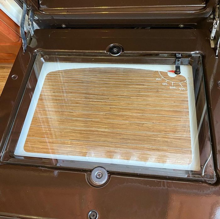 Уборка квартир домов коттеджей