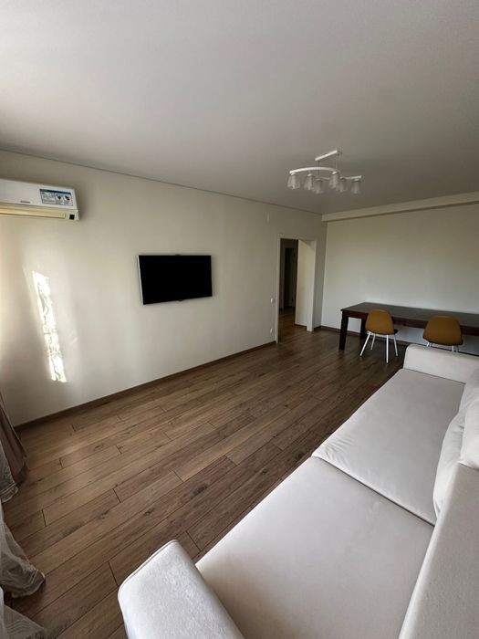 Сдам в аренду 3ком совмин Шевченко Байтурсынова