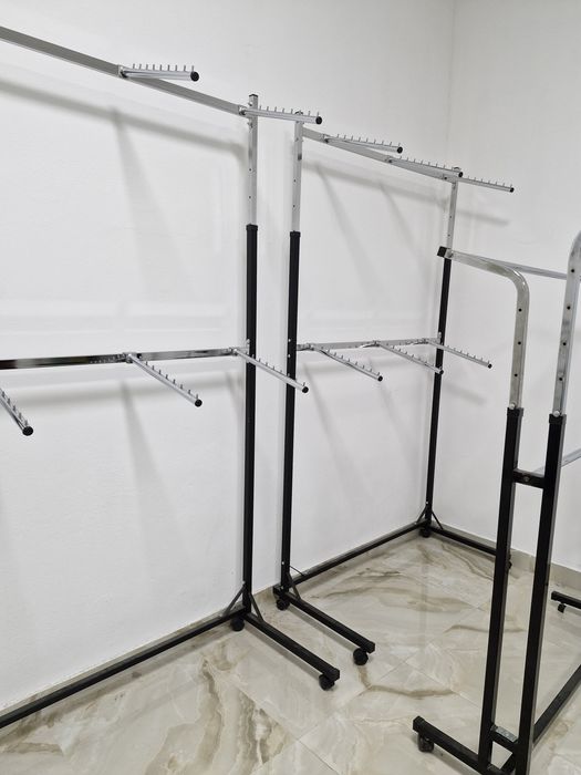 Stendere de haine profesionale