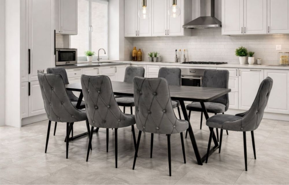 Обеденный комплект