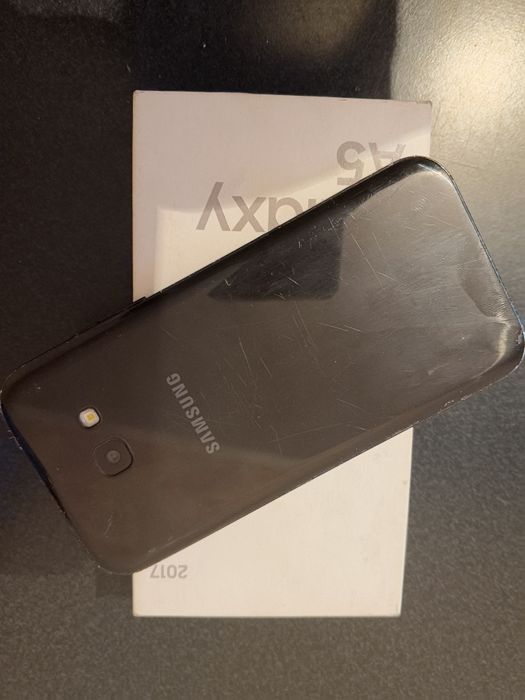 Samsung A5 3/32 Gb