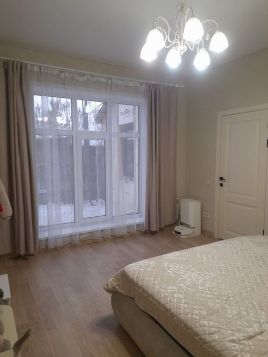 Продам благоустроенный дом