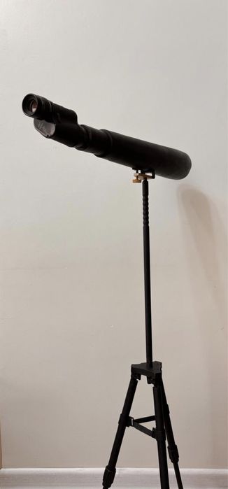 ЗРТ-452 Зрительная труба