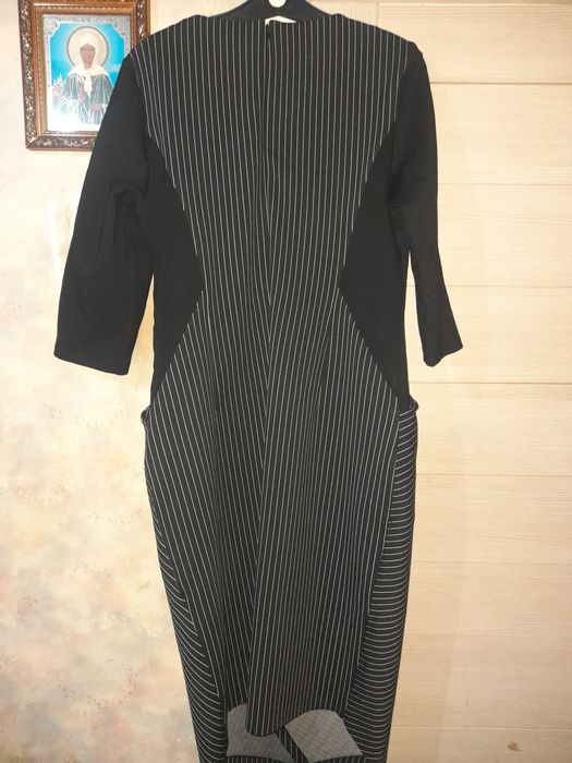 Платье женское на выход