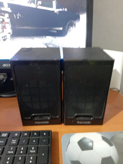 Компьютер сатылады