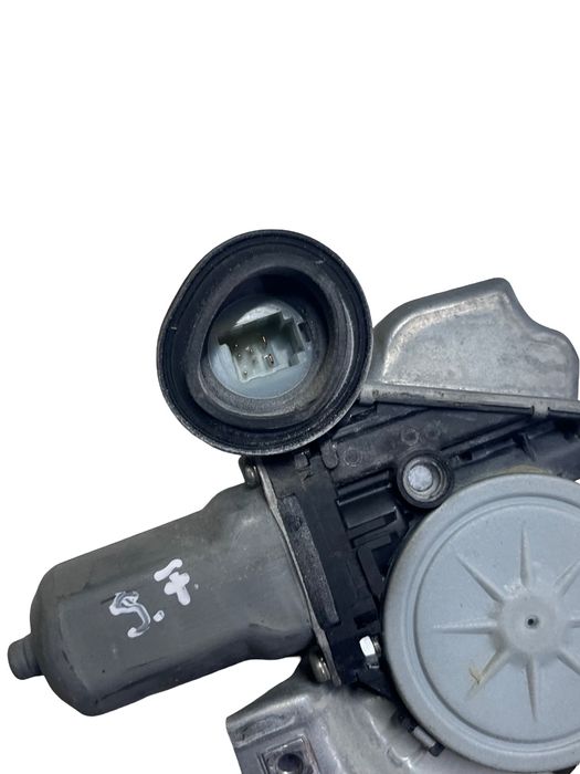 Macara Geam Stanga Fata Toyota Yaris _P13_ 2012 - >