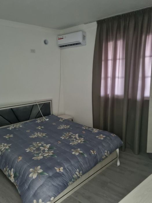 Сдается в аренду дом 170м2