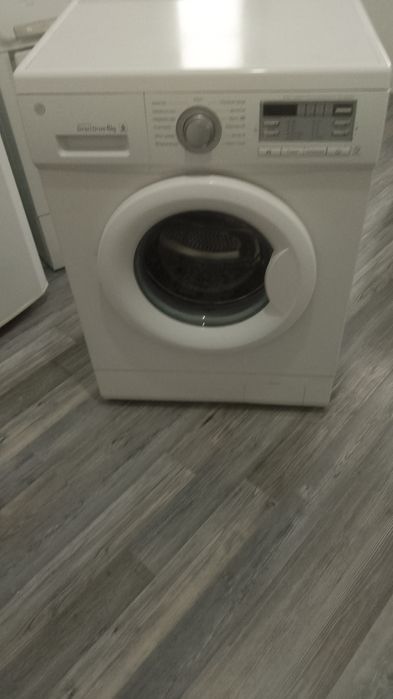 Продается стиральных машина