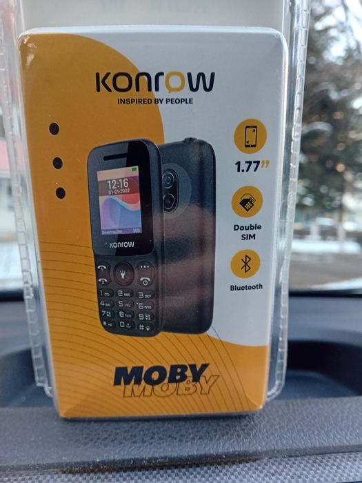 Telefone Samsung  placire sunt ok pentru piese disponibile