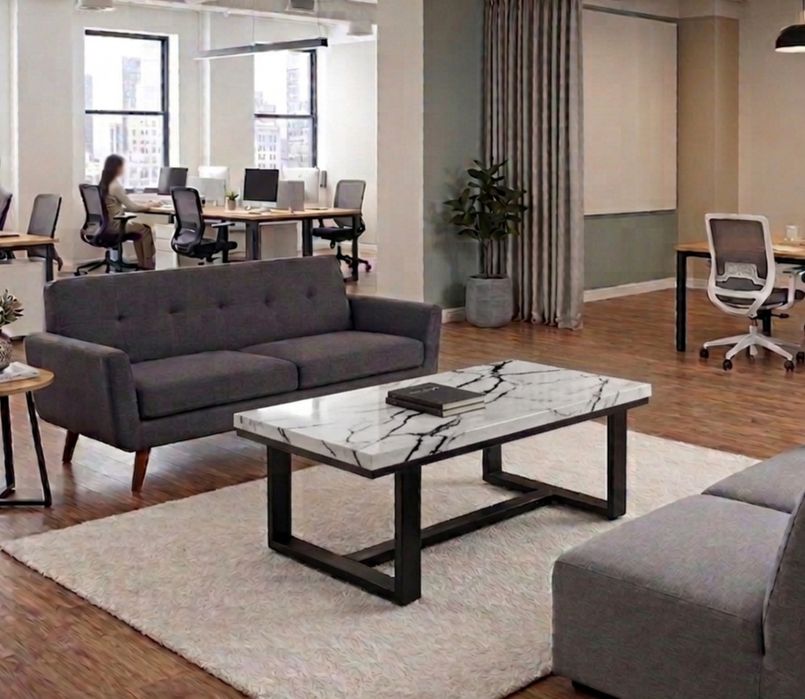 Jurnalniy stol loft  still