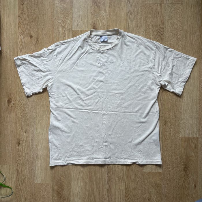 Tricou Karl Kani
