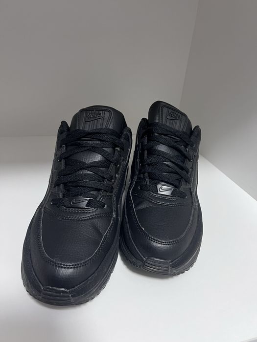 Кроссовки Nike оригинал