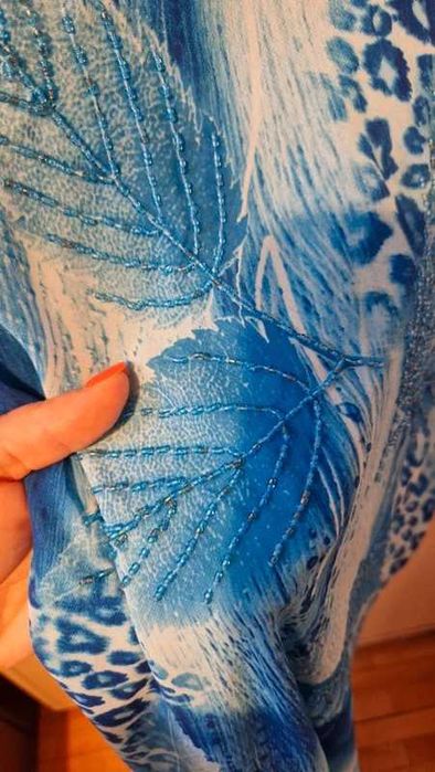 Rochie J Adore&Berat, măr.42