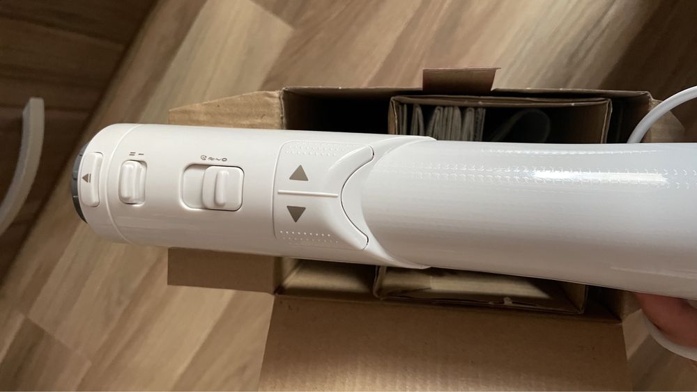 Philips  Series 7000 BHA710/00