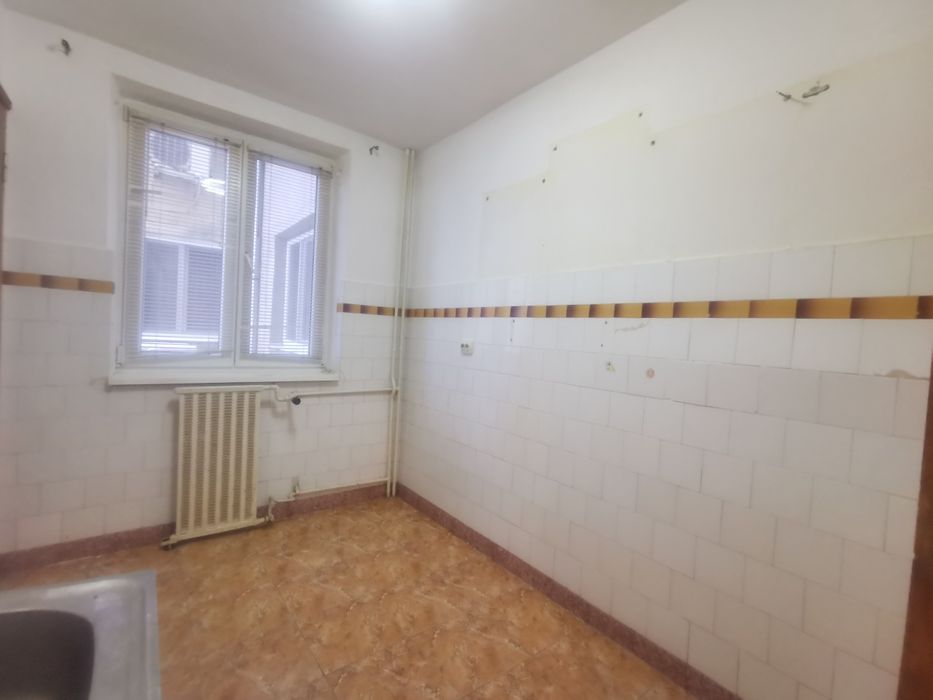 Sofimob Team/3 camere Zona Sovata