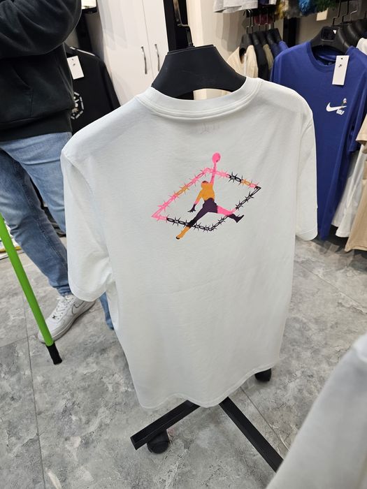 Super oferta tricouri pentru barbati
