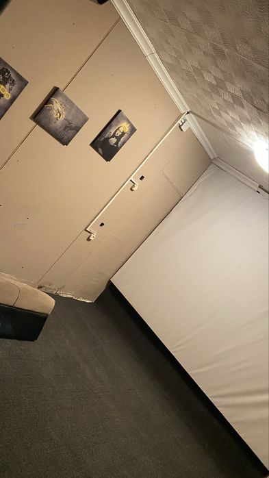 Нежилое помещение