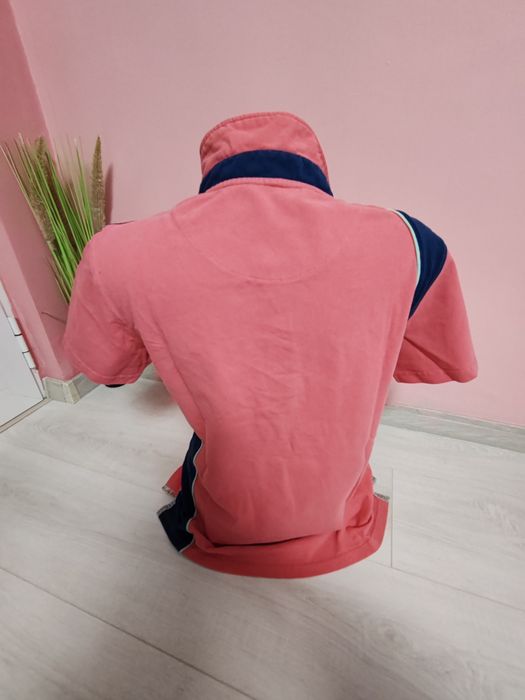 Tricou Polo Requisite Ralph Lauren