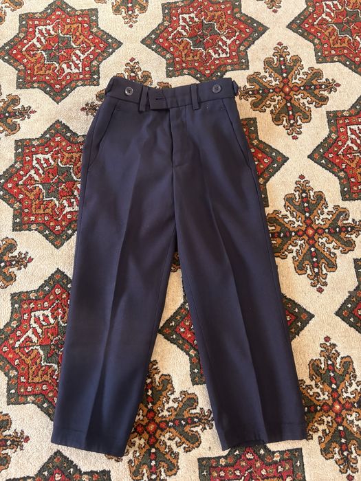 Отдам даром вещи разные