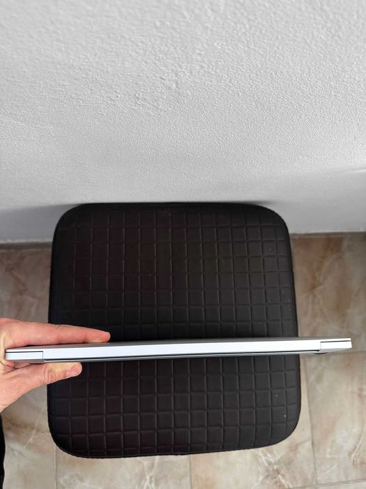 Macbook Pro M1 16Gb RAM 512Gb SSD Touchbar