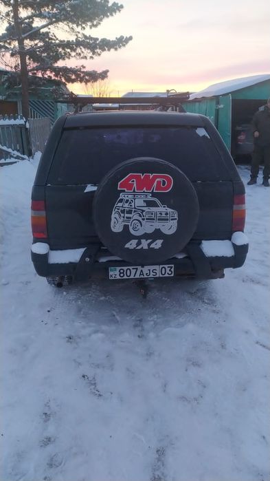 Продам Opel звоните