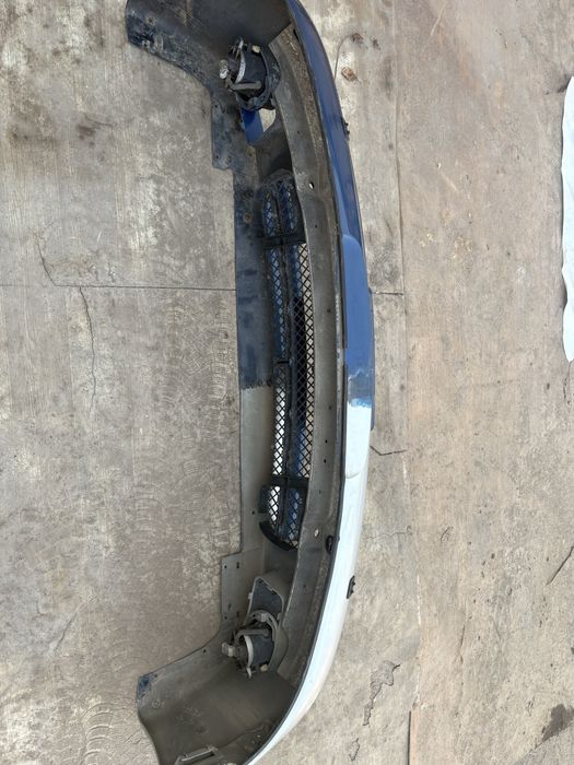 Запчасти бмв е39 бмв group