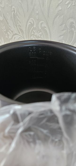 Рисоварки отличного качества