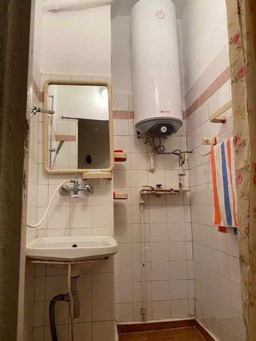 Дава се под наем Двустаен апартамент в Варна, Трошево - 67 кв.м за 358 € - Снимка #4