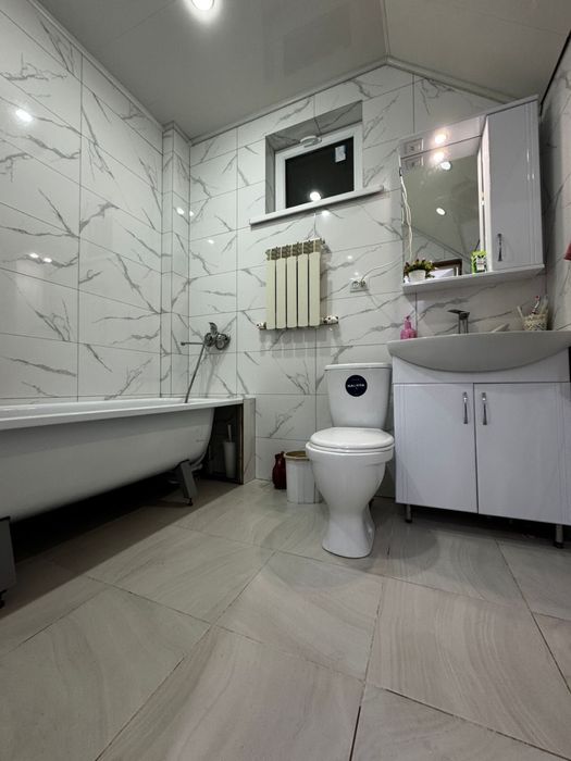 Продам Дом 2024г..160кв/м