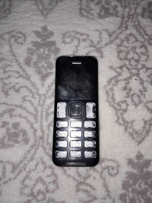 IDevice  2021 yil sotiladi  100000 so'm yana kelishiladi.