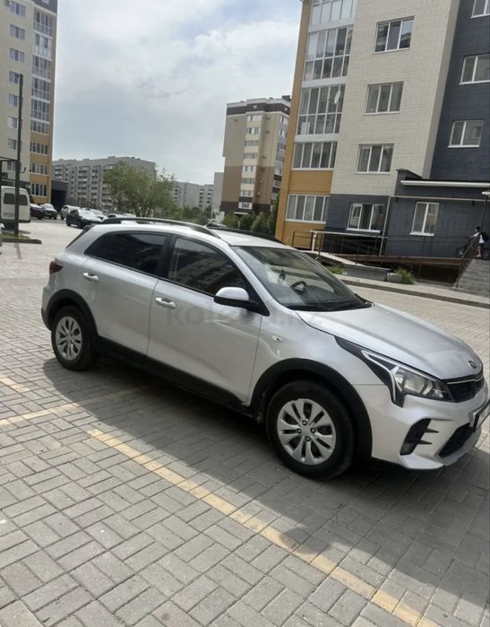 Авто в аренду с выкупом