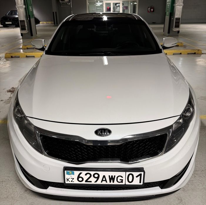 Срочная продажа ! КZ учёт