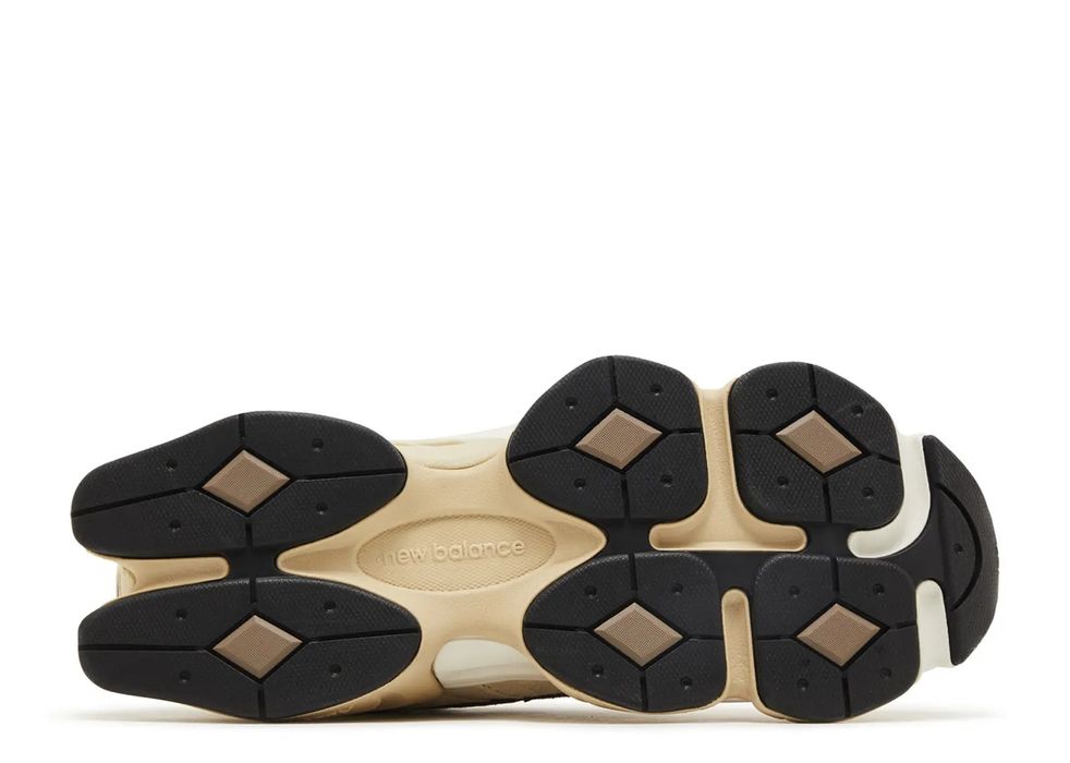 New Balance 9060 'Emerging Brown Pack