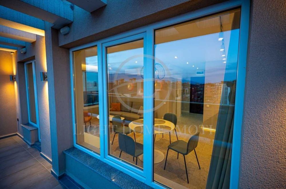 Продава се Двустаен апартамент в Пловдив, Център - 71 кв.м за 1121 €/кв.м - Снимка #13