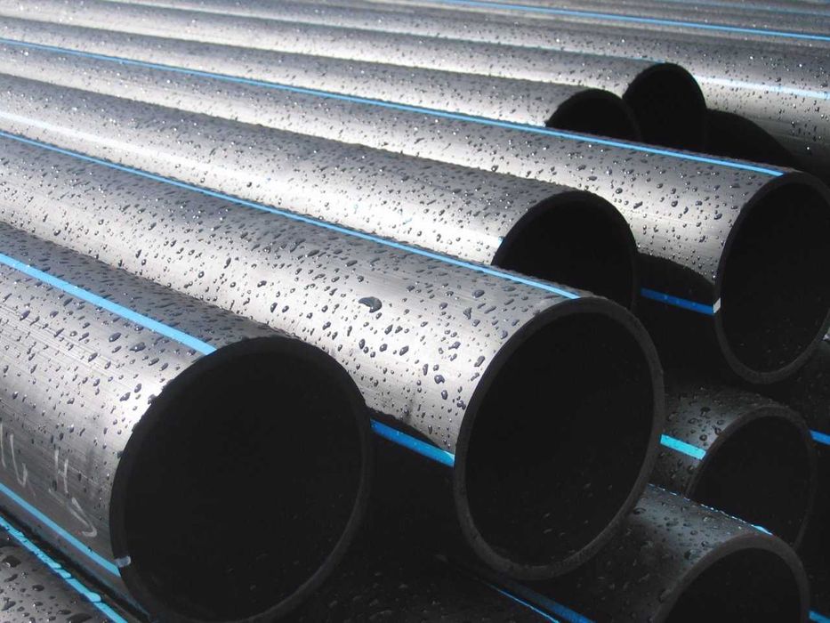 Системы капельного орошения