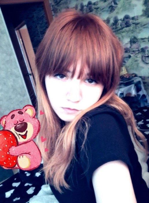 Английский с нуля / для начинающих