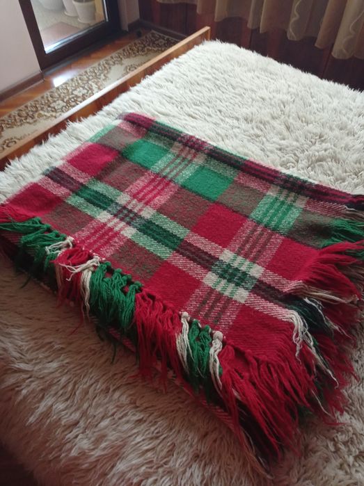 Китеници и родопски одеала ( нови)[