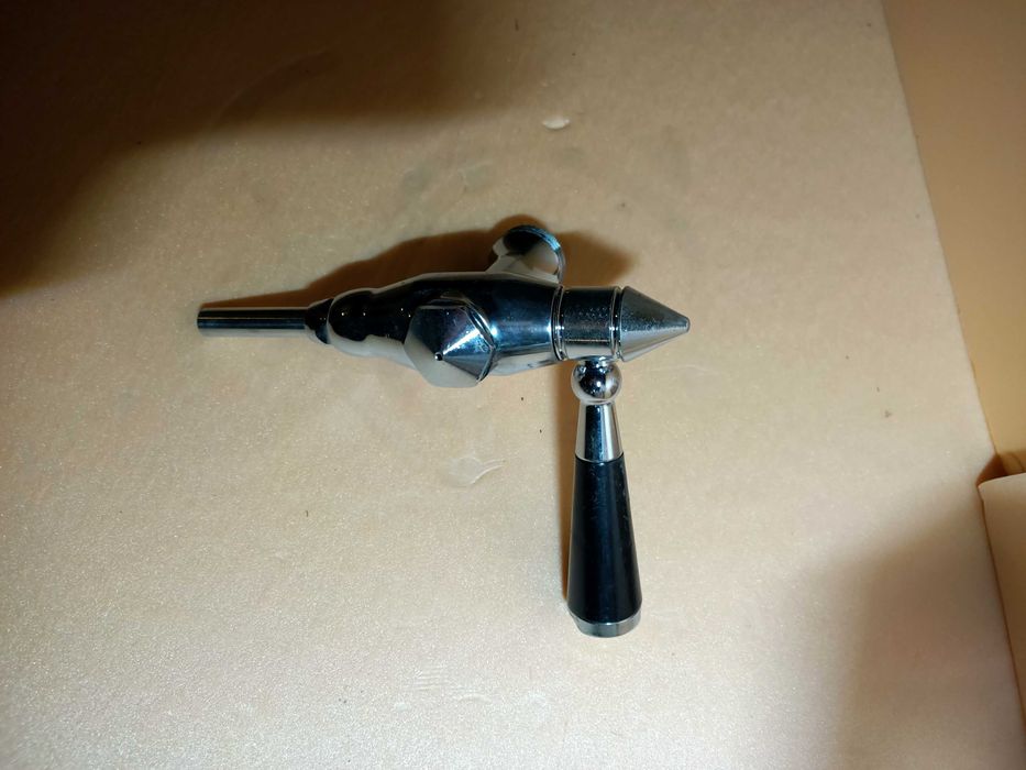 Robinet de bere fara reglaj de debit