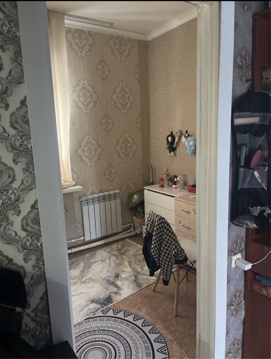 Продается дом. В поселке Шахан