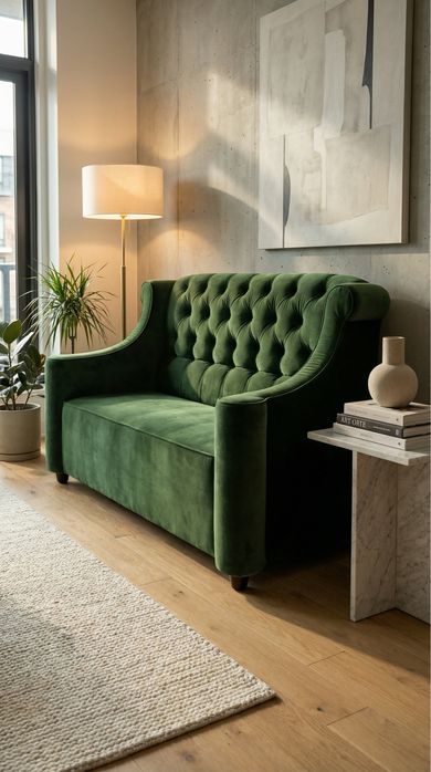 Продам кресла и диван