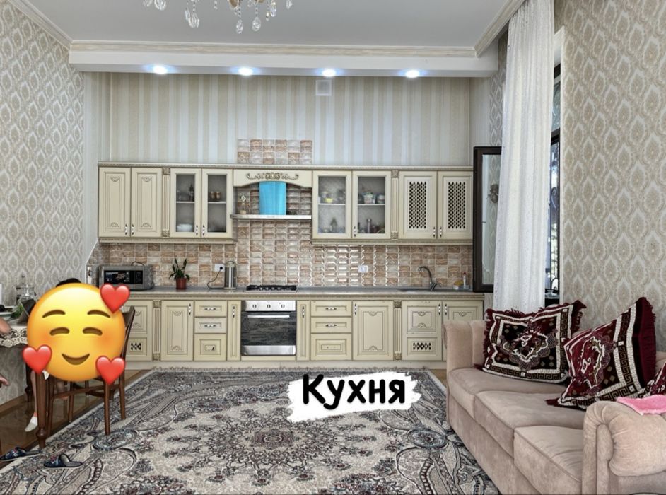 Продам свои мебели из дома, срочно!