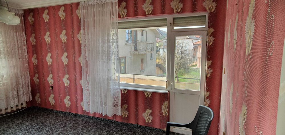 НАЙ-НИСКА ЦЕНА! Продава ЕТАЖ ОТ КЪЩА, гр. София, с. Лозен