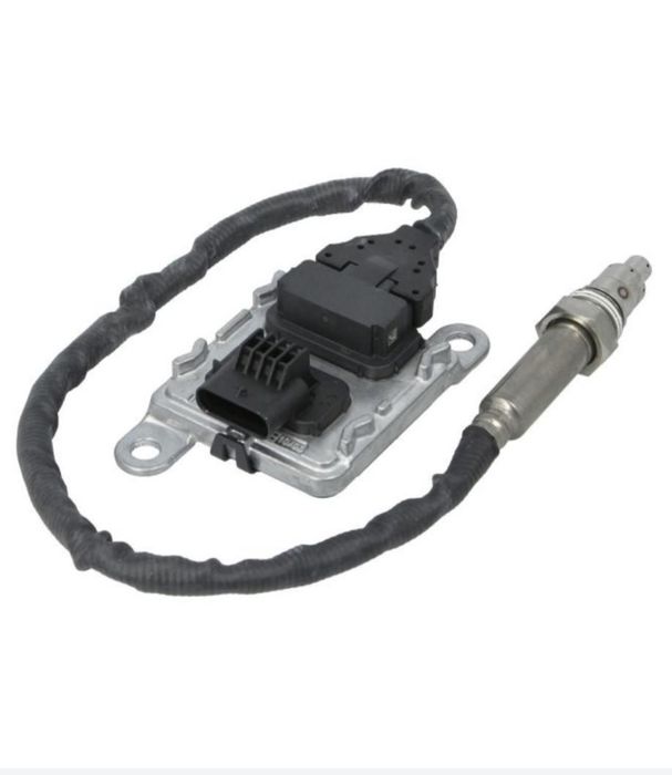 Senzori NOx / AdBlue / SCR originali – diverse coduri și mașini diesel